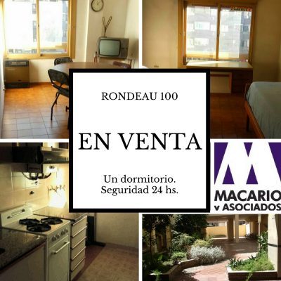 SEGURIDAD 24 hs- Escritura! – Rondeau 69 – Bº Nva Cba SEGURIDAD 24 hs- Escritura! – Rondeau 69 – Bº Nva Cba