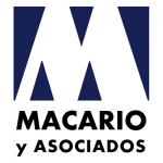 Macario y Asociados
