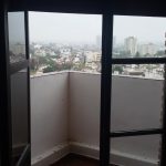 Dpto. en ALQUILER de 1 dorm. en Bº Cofico con hermosa vista de la ciudad para ENERO Dpto. en ALQUILER de 1 dorm. en Bº Cofico con hermosa vista de la ciudad para ENERO