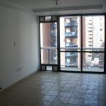 Dpto. 1 dorm y 1/2 – Ob. Salguero 572 – Nva Cba Dpto. 1 dorm y 1/2 – Ob. Salguero 572 – Nva Cba