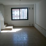 Duplex 2 dorm – Ob. Salguero 572 – Nva Cba Duplex 2 dorm – Ob. Salguero 572 – Nva Cba