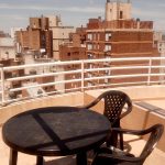Dpto. en ALQUILER – 2 dorm – Crisol al 100 – Nva Cba – P/Febrero 2018 Dpto. en ALQUILER – 2 dorm – Crisol al 100 – Nva Cba – P/Febrero 2018