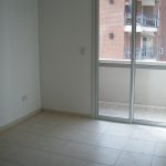 Dpto. en ALQUILER – 1 dorm – Av P. Lugones al 100 – Para Febrero 2018 Dpto. en ALQUILER – 1 dorm – Av P. Lugones al 100 – Para Febrero 2018